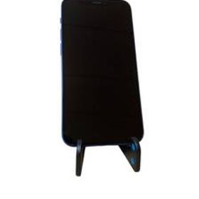 iPhone 12 mini MGAP3J/A 64GB ブルー SIMフリー