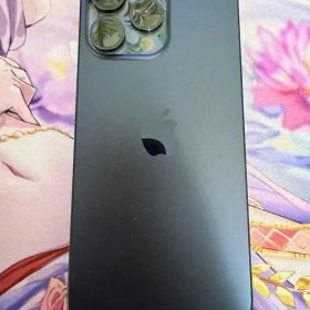 Apple iPhone 15 Pro Max 256GB