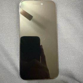 iPhone 15 pro 1TB SIMフリー