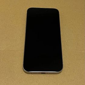iPhone 15pro 512gb