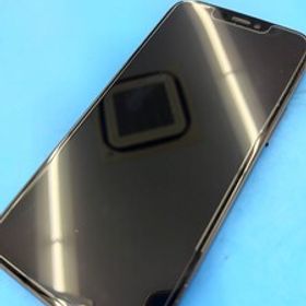 【256GB】iPhone12mini ブラック