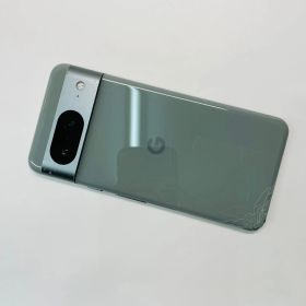 Google Pixel 8 128GB SIMフリー 11764