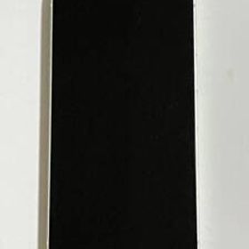 SIMフリー iPhone12mini 64GB 83% グリーン 12mini アイフォン スマートフォン 送料無料 iPhone 12 mini スマホ 12ミニ iPhone ミニ