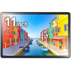 【在庫処分】NEC LAVIE Tab T11d タブレット 11インチ wi-(タブレット)