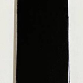 SIMフリー iPhone12mini 128GB 判定 ○ 12mini アイフォン スマートフォン 送料無料 iPhone 12 mini スマホ 12ミニ iPhone ミニ