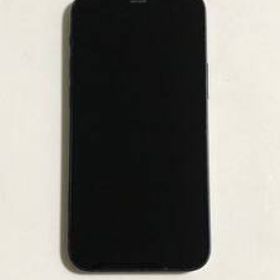 SIMフリー iPhone12mini 256GB 84% 判定 ○ ブラック 12mini アイフォン スマートフォン 送料無料 iPhone 12 mini スマホ iPhone12 ミニ