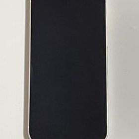SIMフリー iPhone12mini 128GB 判定 ○ ホワイト 12mini アイフォン スマートフォン 送料無料 iPhone 12 mini スマホ iPhone12 ミニ