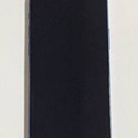 SIMフリー iPhone12mini 128GB 判定 ○ ブルー 12mini アイフォン スマートフォン 送料無料 iPhone 12 mini スマホ iPhone12 ミニ