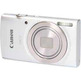 ＩＸＹ１８０ シルバー