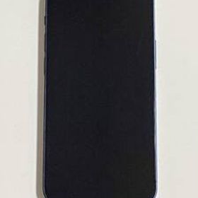 SIMフリー iPhone12mini 64GB 100% ブルー 12mini アイフォン スマートフォン 送料無料 iPhone 12 mini スマホ iPhone12 ミニ