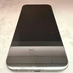 美品iPhone15ProMax 512GB ブラックチタニウム B容量88%