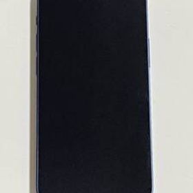 良品 SIMフリー iPhone12mini 64GB 判定 ○ ブルー 12mini アイフォン スマートフォン 送料無料 iPhone 12 mini スマホ iPhone12 ミニ