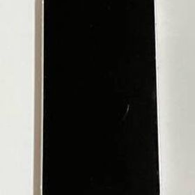 SIMフリー iPhone12mini 128GB 81% 判定 ○ 12mini アイフォン スマートフォン 送料無料 iPhone 12 mini スマホ