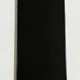 SIMフリー iPhone12mini 64GB 85% ブラック 12mini アイフォン スマートフォン 送料無料 iPhone 12 mini スマホ