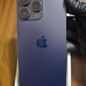 iPhone 14 Pro Max 256GB