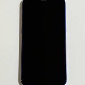 SIMフリー iPhone12mini 128GB ブルー iPhone 12mini アイフォン スマートフォン 送料無料 スマホ iPhone 12 mini