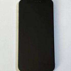 SIMフリー iPhone12mini 128GB 判定 ○ iPhone 12mini アイフォン スマートフォン 送料無料 スマホ iPhone12 mini グリーン