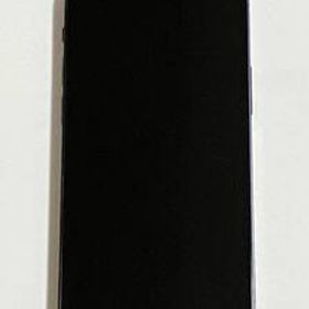 SIMフリー iPhone12mini 256GB 判定 ○ 12miniアイフォン スマートフォン 送料無料 iPhone 12 mini スマホ