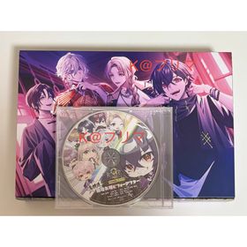 9 R.I.P. sequel オトメイト スイート BOX Switch(家庭用ゲームソフト)