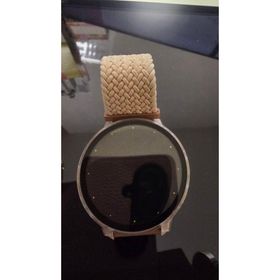 ガーミン(GARMIN)のGARMIN VENU 3 腕時計(デジタル)(腕時計)