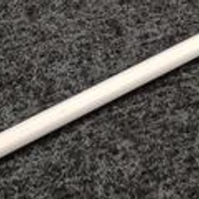 APPLE PENCIL2 A2051 APPLE