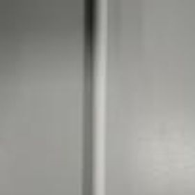 APPLE PENCIL MU8F2J/A APPLE