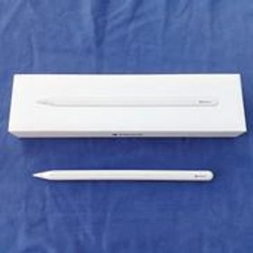 APPLE PENCIL(第2世代) MU8F2J/A APPLE