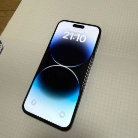 Apple iPhone 14Pro Max 256GB