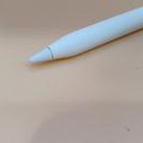 APPLE PENCIL 第2世代 MU8F2J/A APPLE