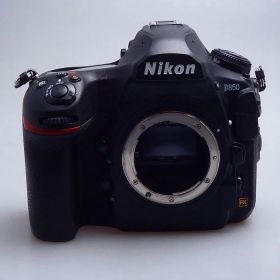 【中古】(ニコン) Nikon D850