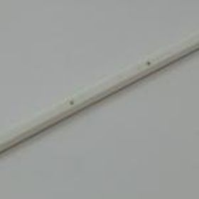 APPLE PENCIL A2051 APPLE