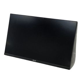 ASUS VG27AL1A VG27AQL1A ゲーミングモニター 2020年 ディスプレイ 家電 中古 M10975264