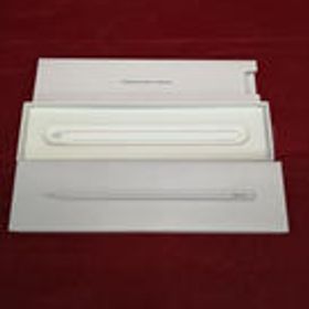 APPLE PENCIL MU8F2J/A APPLE