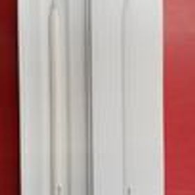 APPLEPENCIL 第2世代 MU8F2J/A APPLE