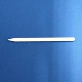 APPLE PENCIL 第2世代 A2051 APPLE