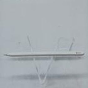 APPLE PENCIL(第二世代) MU8F2J/A APPLE