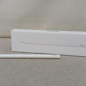 APPLE PENCIL MU8F2J/A APPLE