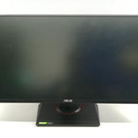 液晶ディスプレイ VG258QR-G ASUS