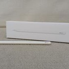 APPLE PENCIL MU8F2J/A APPLE
