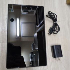 Amazon Fire HD 10 第7世代タブレット 本体