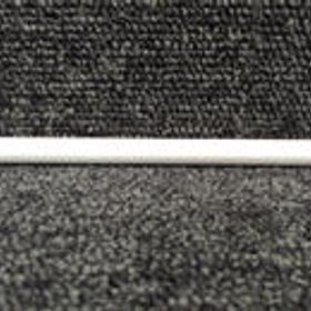 APPLE PENCIL A2051 APPLE