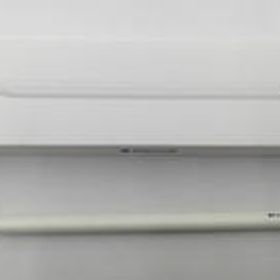 APPLE PENCIL MU8F2J/A APPLE