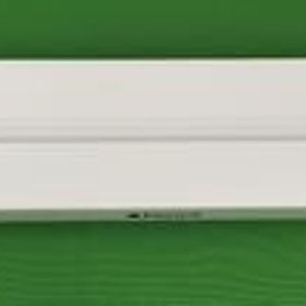 パソコン周辺機器関連 A2051/MXN43J/A APPLE