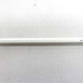 Apple Pencil(第2世代) MU8F2J/A APPLE