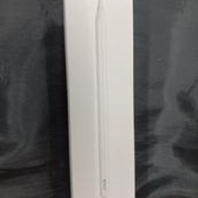 APPLE PENCIL MU8F2J/A APPLE