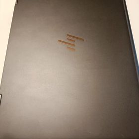HP Spectre x360 ノートPC i7 16GB