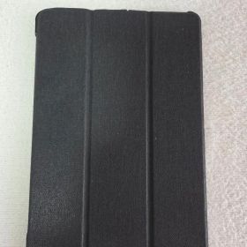 第11世代 Amazon FireHD 10 タブレット 32GB