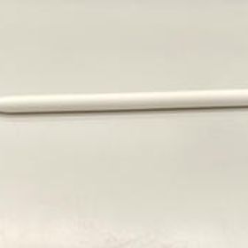APPLE PENCIL 2ND MU8F2J/A APPLE