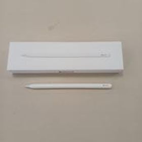 APPLE PENCIL MU8F2J/A APPLE