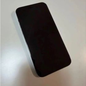 iPhone14ProMax 1TB ディープパープルSIM フリー【即日発送】